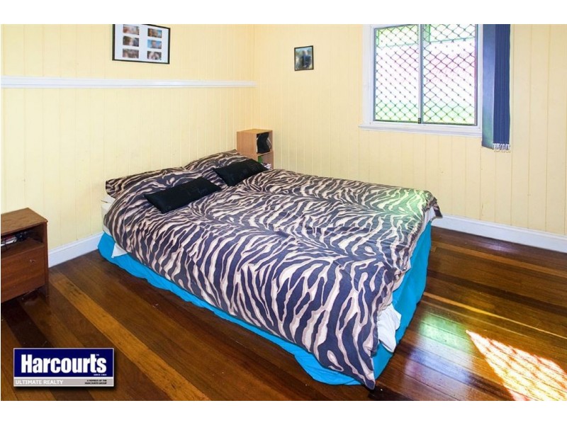26 Baldwin Street, Redcliffe QLD 4020