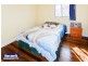 26 Baldwin Street, Redcliffe QLD 4020