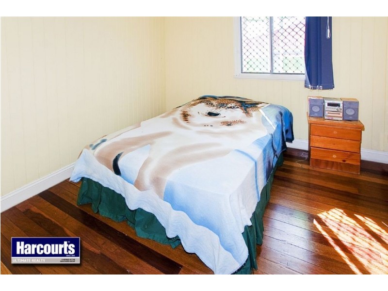 26 Baldwin Street, Redcliffe QLD 4020