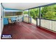 26 Baldwin Street, Redcliffe QLD 4020