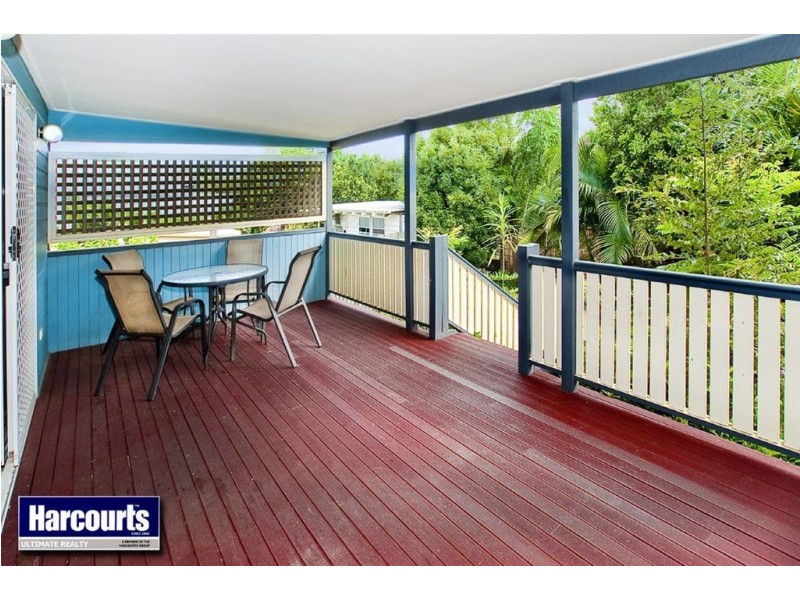 26 Baldwin Street, Redcliffe QLD 4020