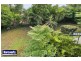 26 Baldwin Street, Redcliffe QLD 4020