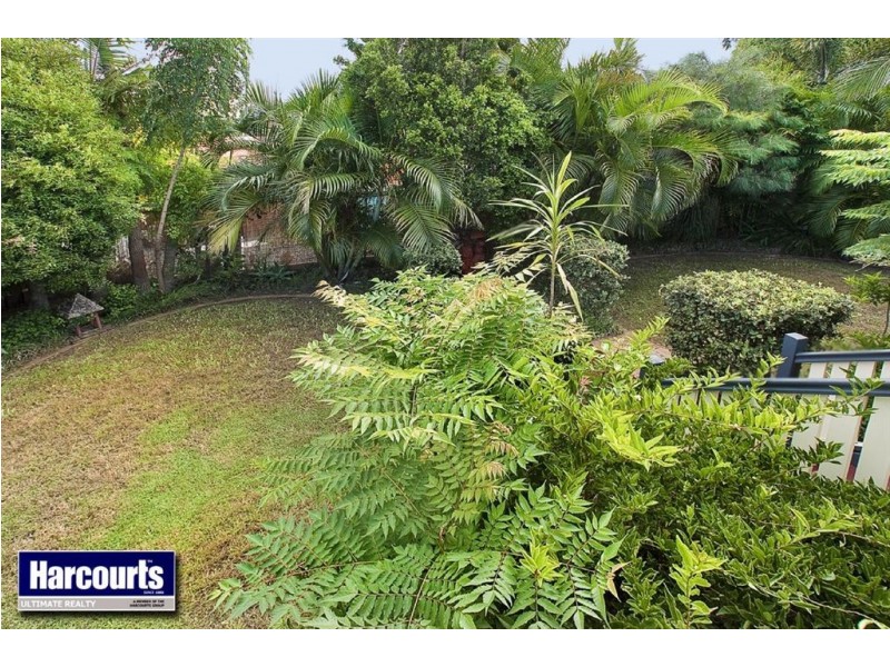 26 Baldwin Street, Redcliffe QLD 4020