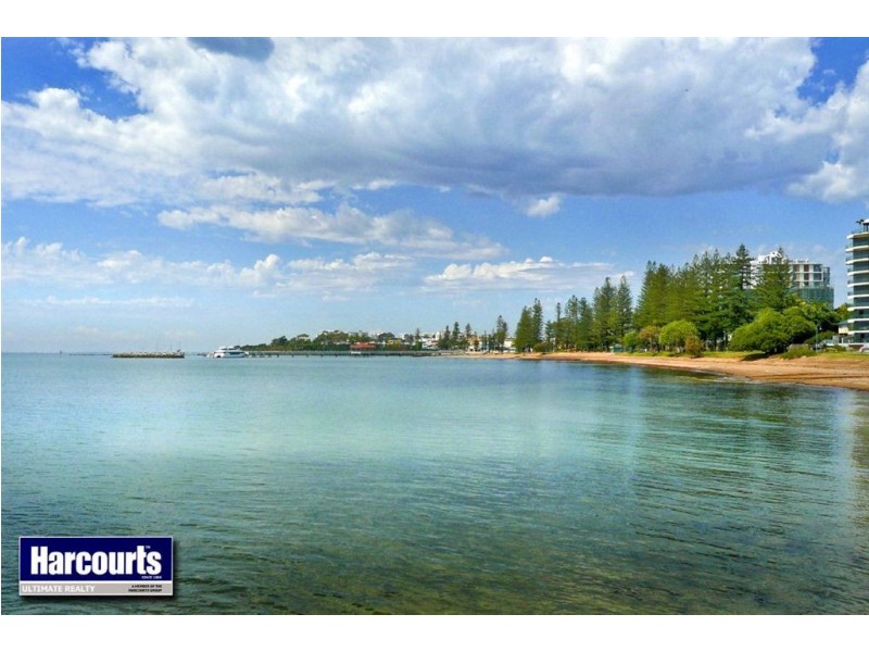 26 Baldwin Street, Redcliffe QLD 4020