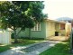 218 Oxley Avenue, Margate QLD 4019