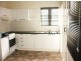 218 Oxley Avenue, Margate QLD 4019