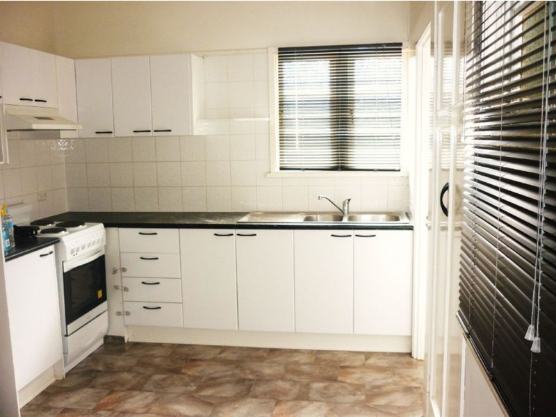 218 Oxley Avenue, Margate QLD 4019