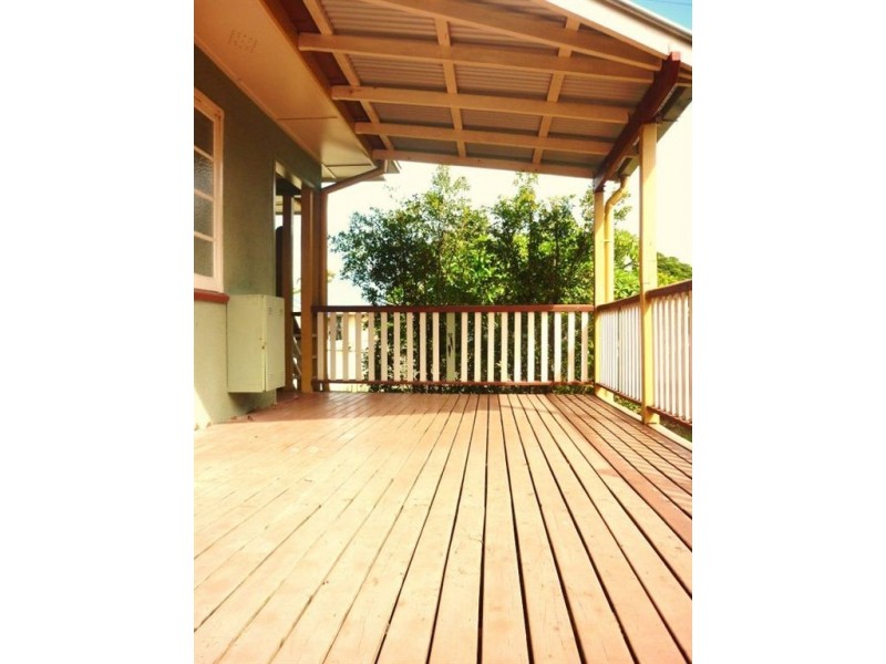 218 Oxley Avenue, Margate QLD 4019