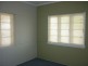 218 Oxley Avenue, Margate QLD 4019