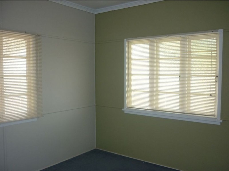 218 Oxley Avenue, Margate QLD 4019