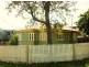 218 Oxley Avenue, Margate QLD 4019