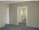218 Oxley Avenue, Margate QLD 4019