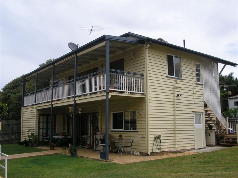 5/45 Margate Parade, Margate QLD 4019