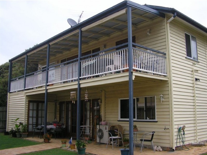 5/45 Margate Parade, Margate QLD 4019