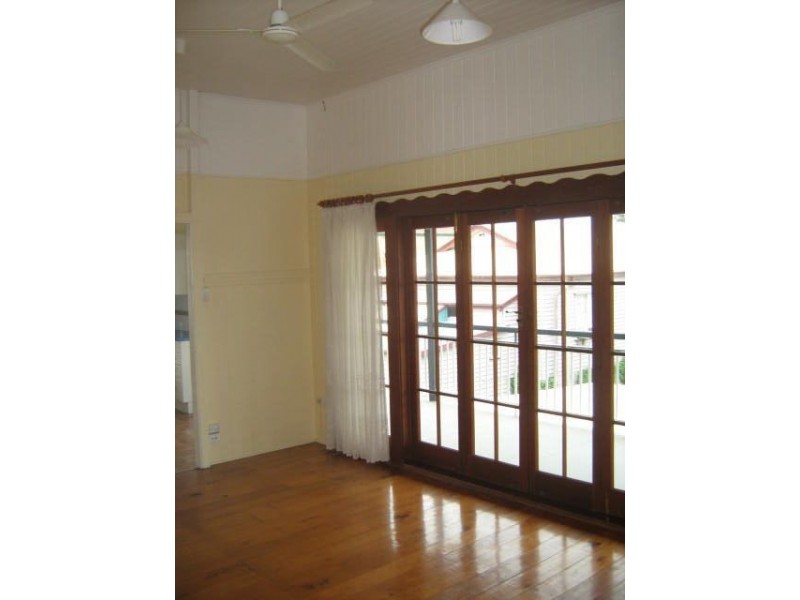 5/45 Margate Parade, Margate QLD 4019