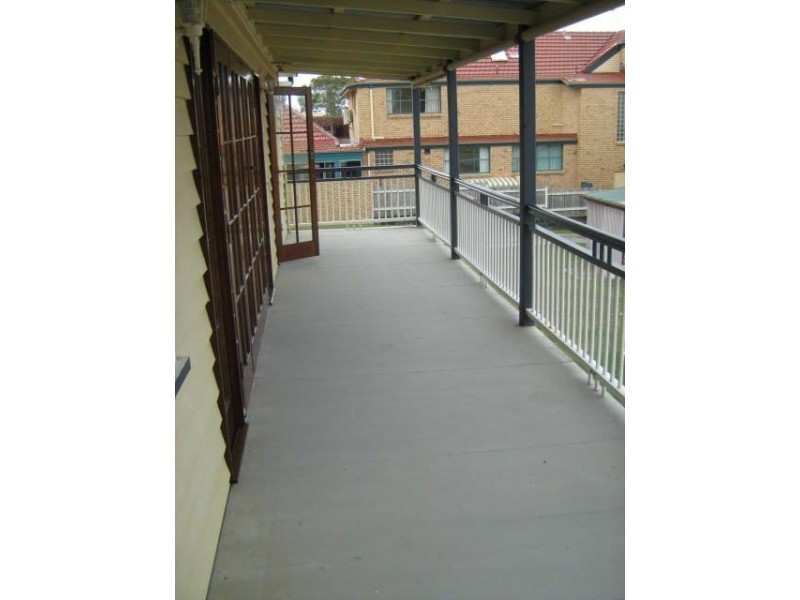 5/45 Margate Parade, Margate QLD 4019