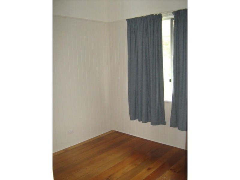 5/45 Margate Parade, Margate QLD 4019