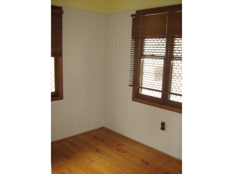 5/45 Margate Parade, Margate QLD 4019