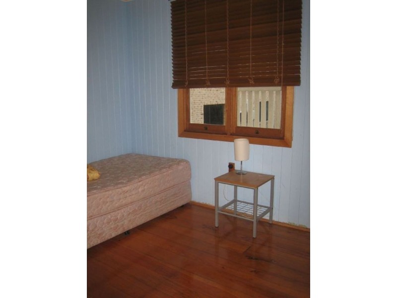 5/45 Margate Parade, Margate QLD 4019