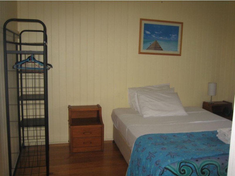 5/45 Margate Parade, Margate QLD 4019