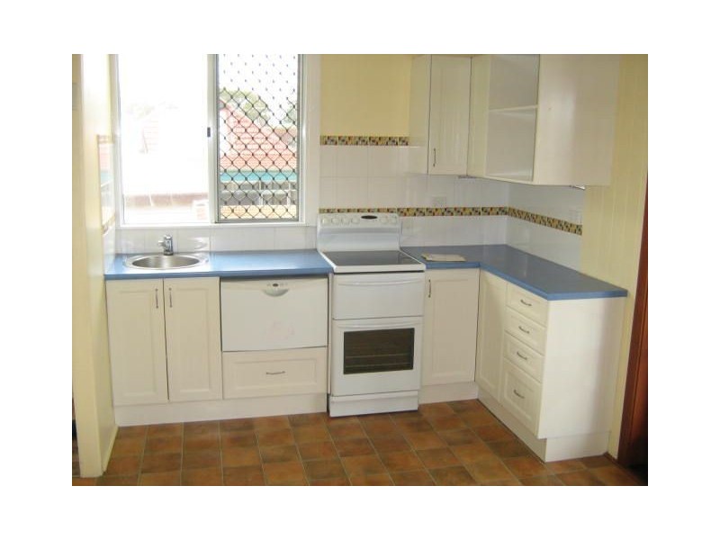 5/45 Margate Parade, Margate QLD 4019