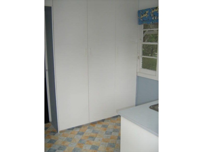 5/45 Margate Parade, Margate QLD 4019