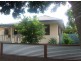 6 Murray Street, Clontarf QLD 4019