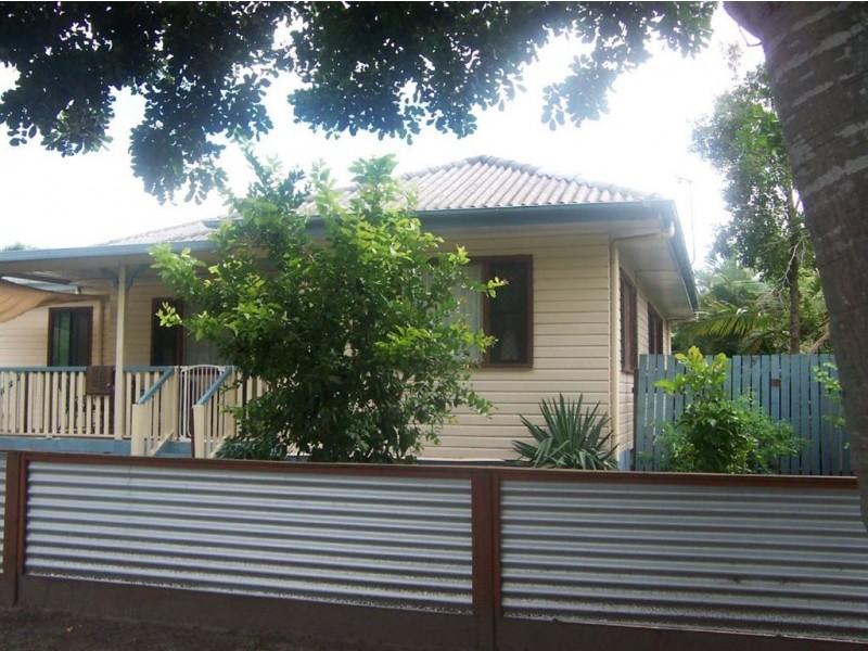 6 Murray Street, Clontarf QLD 4019