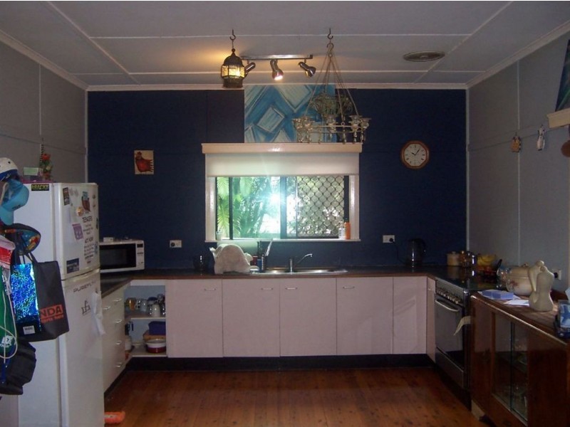 6 Murray Street, Clontarf QLD 4019
