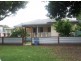 6 Murray Street, Clontarf QLD 4019