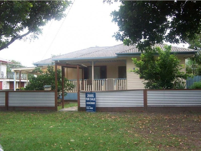 6 Murray Street, Clontarf QLD 4019