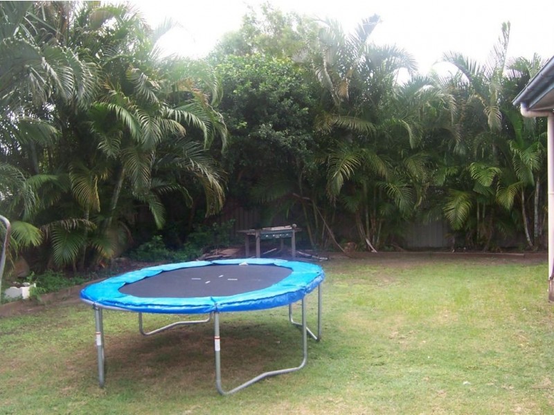 6 Murray Street, Clontarf QLD 4019
