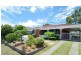 17 Picasso Court, Rothwell QLD 4022