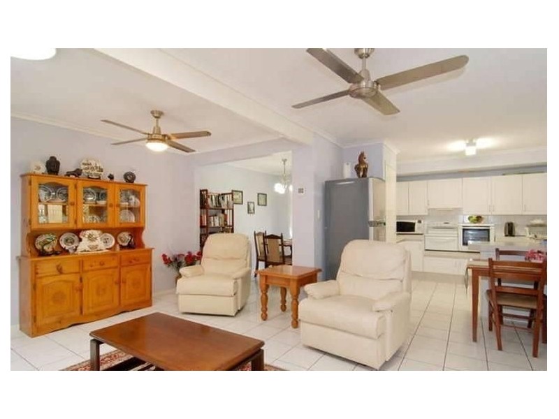 17 Picasso Court, Rothwell QLD 4022