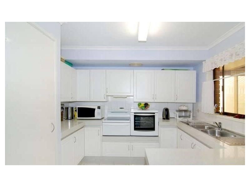 17 Picasso Court, Rothwell QLD 4022