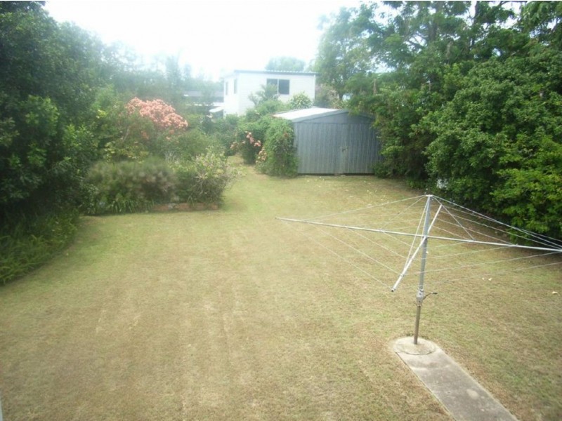 12 Louis Street, Redcliffe QLD 4020