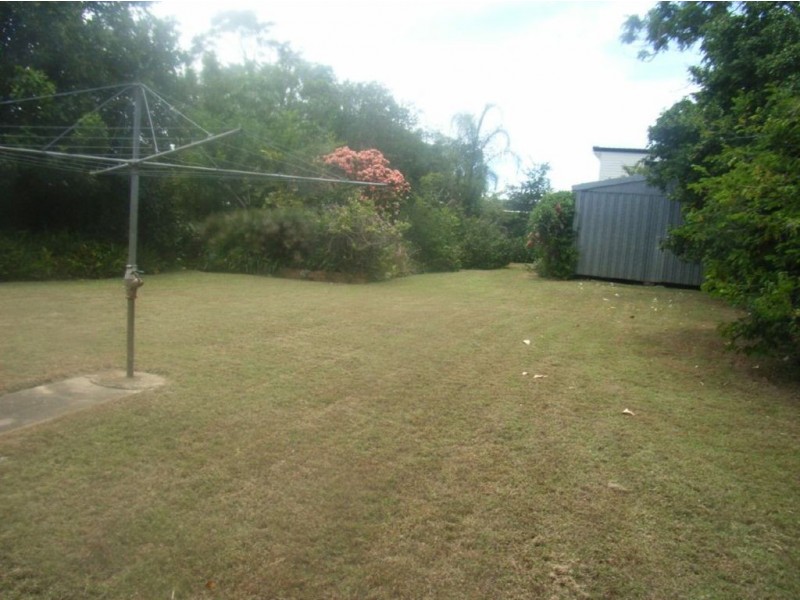 12 Louis Street, Redcliffe QLD 4020