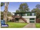 28 Silcock Street, Clontarf QLD 4019