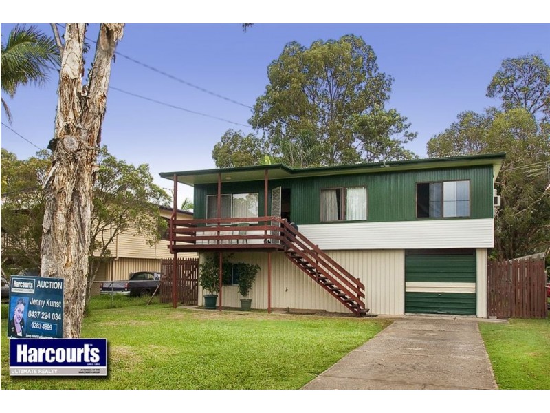 28 Silcock Street, Clontarf QLD 4019