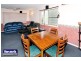 28 Silcock Street, Clontarf QLD 4019