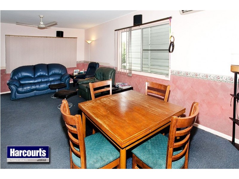 28 Silcock Street, Clontarf QLD 4019