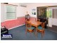 28 Silcock Street, Clontarf QLD 4019
