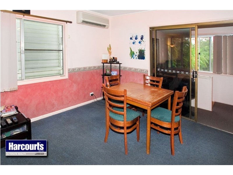 28 Silcock Street, Clontarf QLD 4019