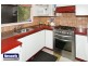 28 Silcock Street, Clontarf QLD 4019