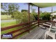 28 Silcock Street, Clontarf QLD 4019