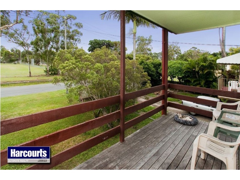 28 Silcock Street, Clontarf QLD 4019
