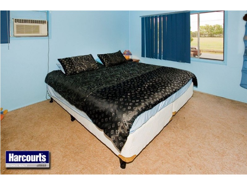 28 Silcock Street, Clontarf QLD 4019