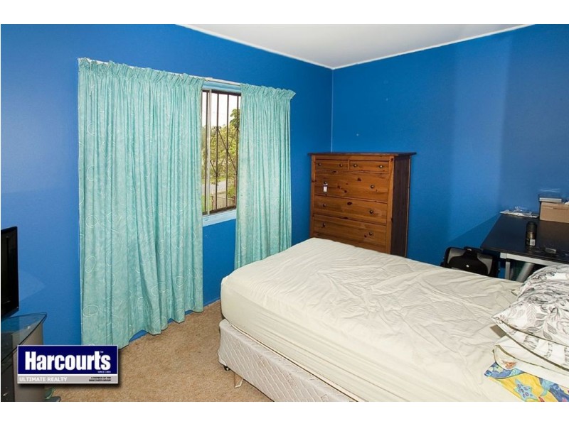 28 Silcock Street, Clontarf QLD 4019