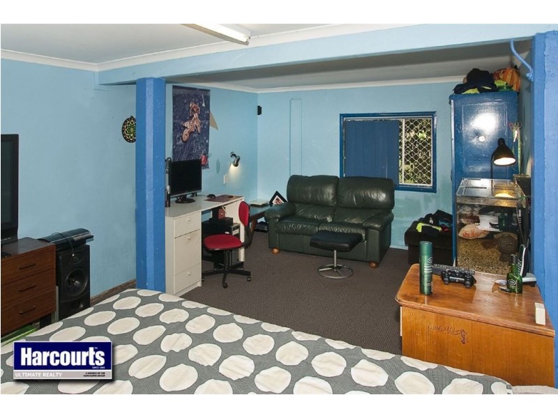 28 Silcock Street, Clontarf QLD 4019