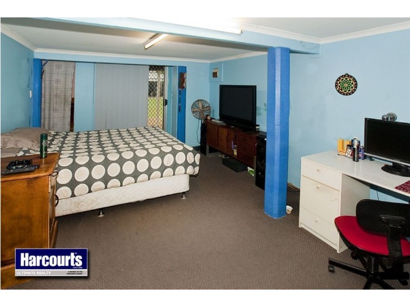 28 Silcock Street, Clontarf QLD 4019